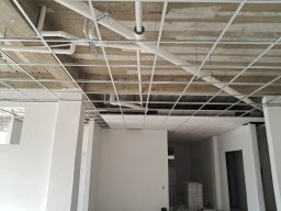 img-semana_2-00 33